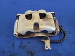 2015-2017 Ford F150 F-150 Truck Passenger Front Brake Caliper Pad Hose 2663. Fixed Price $67.49.