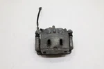 2008 - 2024 Nissan Titan Front Left Driver Side Disc Brake Caliper Oem. Fixed Price $75.95.
