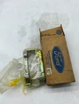Ford F1DZ-2B511-A Disc Brake Caliper Bracket Rear Right Cardone 115T. Fixed Price $19.16.