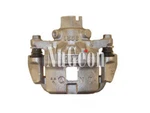 Disc Brake CALIPER-OEF3 Autopart Intl 1405-29800 Reman Fits 05-09 Subaru Legacy. Fixed Price $118.95.