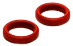 Disc Brake Caliper Bushing Acdelco 18K1524. Fixed Price $18.08.