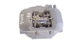 2007 2008 Lexus LS460 Oem Right Rear Brake Caliper. Fixed Price $53.16.