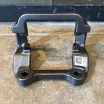 Cardone 14-1207 Disc Brake Caliper Bracket-awd Dodge Chrysler Fast Shipping. Fixed Price $28.49.