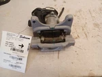 2025 Buick Envision Passenger Right Caliper 3113940. Fixed Price $69.00.