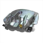 Bpro Auto 1BP01044AA Disc Brake Caliper. Fixed Price $69.77.