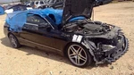Driver Caliper 207 Type E400 Rear Fits 10-17 Mercedes E-class 770347. Fixed Price $99.90.