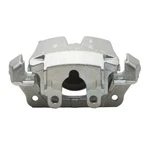 Genuine Dynamic Friction Dfc Premium Calipers 331-31079. Fixed Price $104.38.