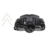 Disc Brake Caliper-r-linesemi-loaded And Bracket Assembly Raybestos Reman. Fixed Price $46.61.