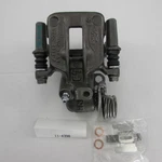 Disc Brake Caliper Nastra 11-4398. Fixed Price $88.44.