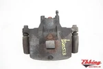 Driver Left Front Caliper Assembly W Mount Fits 2008-2014 Dodge Avenger 682411. Fixed Price $45.00.