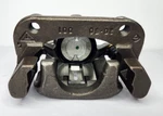 Disc Brake Caliper Cardone 18-B4537 Remanufactured. Fixed Price $50.00.