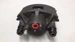 A1 Cardone 18-4616 Remanufactured Unloaded Caliper Front Rear Lh 184616. Fixed Price $39.99.