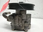 Power Steering Pump Fits 05 Quest 24885. Fixed Price $46.62.