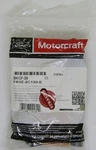 New Motorcraft Ford Oem Caliper Kit Part No. BKCF-39 / FR3Z-2C150-E. Fixed Price $84.99.