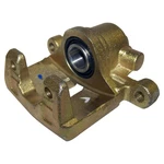 Crown Automotive 68020252AB Brake Caliper Assembly. Fixed Price $61.41.