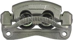 Nugeon 9901817B Reman Brake Hydraulics - Disc Caliper Front Right. Fixed Price $82.82.