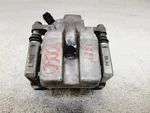 2007-2011 Toyota Camry Rear Driver Left Brake Caliper 4785006052. Fixed Price $52.25.