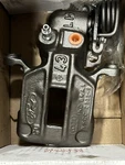 Disc Brake Caliper Cardone 18-B4821 Reman Fit Ford Taurus 01-04 Rear Driver Side. Fixed Price $53.00.