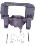 Disc Brake Caliper-sohc Cardone 19-1337 Reman. Fixed Price $53.99.