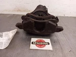 Driver Left Front Caliper 71-78 Blazer/jimmy (full Size) 8667829. Fixed Price $58.77.