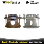 Nugeon Pair Front Disc Brake Caliper For Dodge Challenger 1970 1971 1972 1973-74. Fixed Price $220.07.