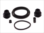 Autofren Seinsa Disc Brake Caliper Repair Kit For Accent Iii 1.4 2005-2010. Fixed Price $26.23.