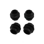 Disc Brake Caliper Pin Boot Kit-guide Carlson 16177. Fixed Price $17.75.