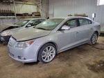Driver Left Caliper Rear Fits 10-11 Lacrosse 2064978. Fixed Price $55.43.