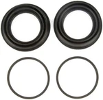Disc Brake Caliper Repair Kit Dorman D670020. Fixed Price $41.99.