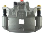 Centric Parts Disc Brake Caliper 141.42151 High-quality Auto Part, Universal F. Fixed Price $139.22.