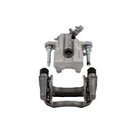 Disc Brake Caliper-powerstop Rear Right Oe Stock Replacement Reman. Fixed Price $119.10.