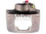 Disc Brake CALIPER-OEF3 Autopart Intl 1405-16741 Reman. Fixed Price $82.95.