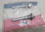 2X Genuine Gm 179-1228 Disc Brake Caliper Bolts 18012397 1990-05 Grand Am Alero. Fixed Price $14.99.