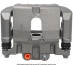 A1 Cardone 18-B5511 Disc Brake Caliper High-quality Auto Part, Universal Fit. Fixed Price $128.66.