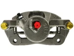 Raybestos Brakes Disc Caliper N FRC11425C. Fixed Price $105.10.