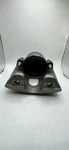 Nugeon 9717658B Brake Hydraulics - Disc Caliper, Front Left. Fixed Price $32.95.