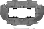 Disc Brake CALIPER-OEF3 Autopart Intl Reman Fits 65-82 Chevrolet Corvette. Fixed Price $148.95.