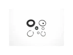 Rear Carlson Caliper Repair Kit Fits Dodge Grand Caravan 2012-2020 74JQCZRK. Fixed Price $26.09.