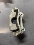 2019-2024 Kia Forte Front Left Brake Caliper. Fixed Price $125.00.