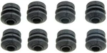 Disc Brake Caliper Bushing Dorman HW16019. Fixed Price $23.95.