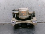 14 - 23 Jeep Cherokee Left Driver Front Brake Caliper. Fixed Price $36.76.