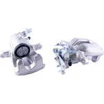 Hella 355784641 Disc Brake Caliper. Fixed Price $222.26.