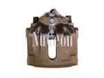 Disc Brake CALIPER-OEF3 Autopart Intl 1405-00433 Reman. Fixed Price $116.95.