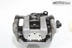 2022-2026 Jeep Grand Cherokee 4WD Rear Right Side Abs Brake Caliper Oem. Fixed Price $119.99.