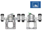 Brake Caliper Ate 24.3421-1728.5 For Mercedes-benz. Fixed Price $286.70.
