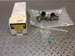 Fits: 93-98 Mercury Villager Nissan Quest Remanufactured Brake Master Cylinder. Fixed Price $35.00.
