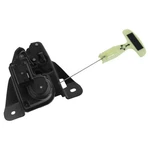Oem Mopar 5056244AD Trunk Lid Latch Assembly For 05-07 Chrysler 300 New. Fixed Price $243.95.