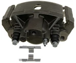 Raybestos FRC11308 R-line Reman Semi-loaded Caliper & Bracket Assembly. Fixed Price $100.88.