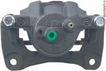 Cardone Certified Pre Owned Oem 19 B2763 Frict Choice Brake Calipr. Fixed Price $168.68.