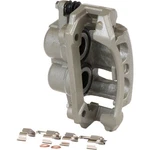 A1 Cardone 18-B4862 Disc Brake Caliper For 03-04 Dodge Dakota. Fixed Price $174.99.
